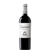 TAGONIUS Crianza 2022