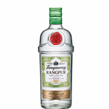 Bottiglia Tanqueray Rangpur