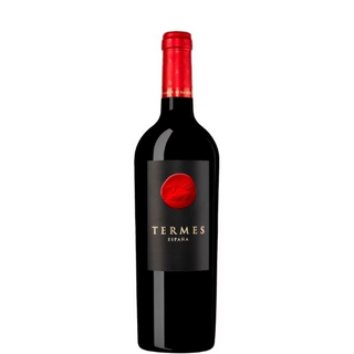 TERMINI 2022
