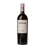 Bottiglia di Tritone 2022