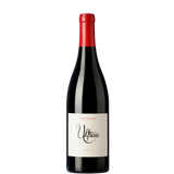 Bottiglia di ULTREIA Saint Jacques 2023