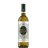 FAMILIA VALDELANA Semi-Sweet White 2024