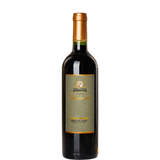 Bottle of Valduereo 2 woods 2020