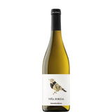 VIÑA ZORZAL White Garnacha 2024