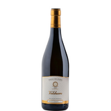 Riserva Valduero Blanco