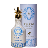 VELETO Vermut Bianco