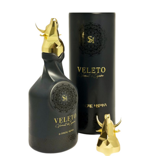 VELETO Red Vermouth