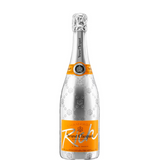 VEUVE CLICQUOT RICCO