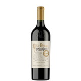 Bottiglia Vina Pomal Edizione Limitata 2019