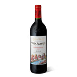 CLUB AMB RESERVA - MAGGIO
