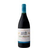 Bottiglia di Viña Ardanza Reserva 2019 della Rioja Alta