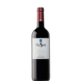 Bottiglia di Viña Sastre Crianza 2021