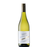 WAIPARA PRIMAVERA Sauvignon Blanc 2024