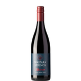 WAIPARA SPRINGS Riserva Pinot Nero 2021