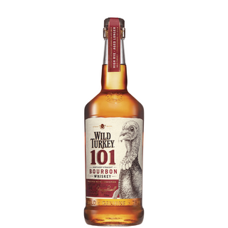 TACCHINO SELVAGGIO 101 1L.