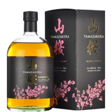 YAMAZAKURA Miscela giapponese