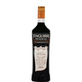 YZAGUIRRE Rosso Riserva 1L.