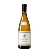 Raul Perez ZONE DI MONTALVO Albariño 2020
