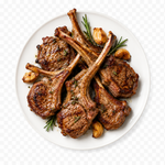 Agnello