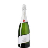 Bottiglia di ANNA CODORNIU Brut Nature