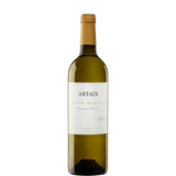 ARTADI Viñas de Gain bianco 2019