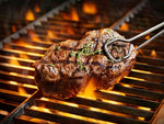 Arrosto