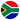 Sudafrica