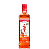 BEEFEATER ARANCIA SANGUE