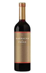GARNACH DEL FUEGO 2022