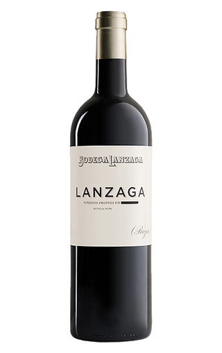 LANZAGA 2021