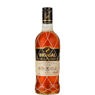 BRUGAL DOPPIA RISERVA