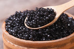 Caviale