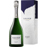 LALLIER Blanc de Blancs Brut
