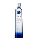 Ciroc bottle