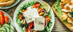 Cucina Mediterranea
