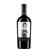 Bottiglia di El Canto de La Alondra 2024