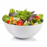 Insalate
