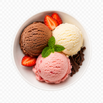 Gelato