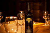 END OF THE WORLD Special Blend 2021