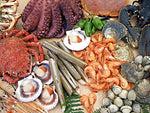 Cucina galiziana