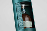 I GLENROTHES 15 anni