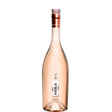 Parliamo di te Bottiglia Rosé