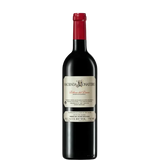 Bottiglia di HACIENDA MONASTERIO 2022