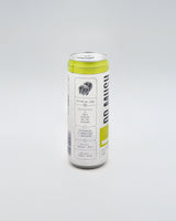 Sparkling Guarana