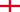 England