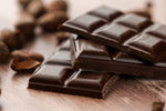 Cioccolato