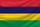 Isole Mauritius
