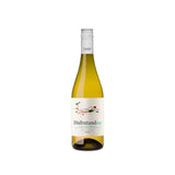 JUAN GIL Godendosi 0.0 Blanco Verdejo