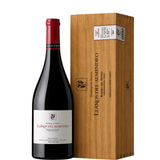 DOMINIO ATAUTA LLANOS DEL ALMENDRO 2018