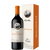 MALLEOLO 2022 Magnum 1,5L.